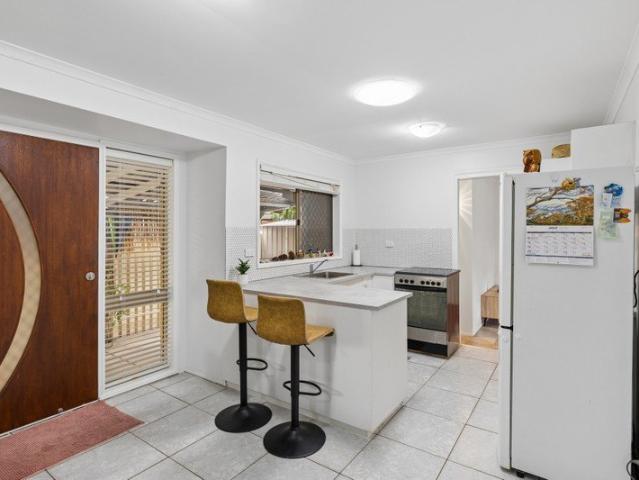 House for sale in Fernbrook, Queensland