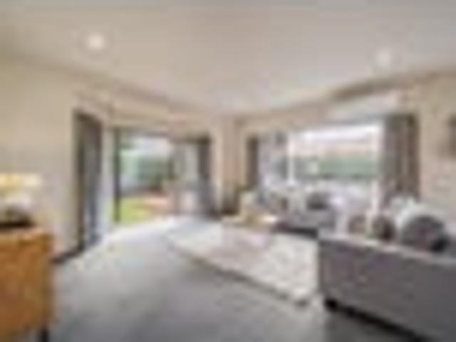 House for sale in Pauatahanui, Wellington