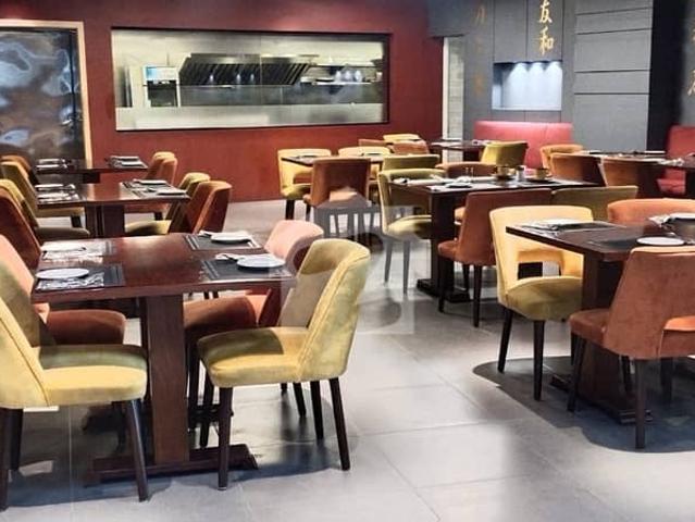 Commercial for sale in Islamabad