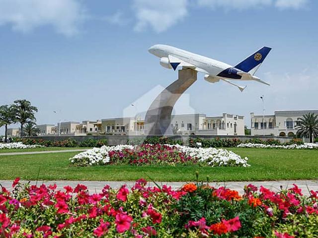 Property for sale in Rawalpindi, Islamabad Capital Territory