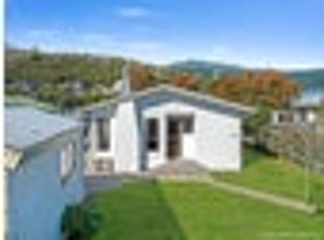 House for sale in Cable Bay, Nelson Bays