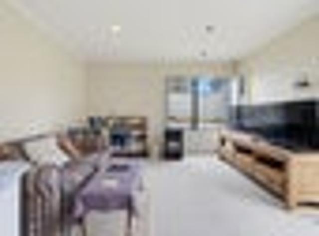 House for sale in Manurewa, Oroua County