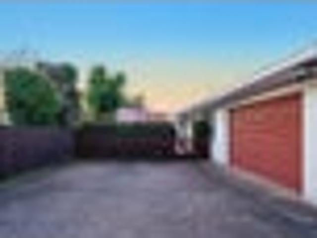 House for sale in Papakura, Oroua County