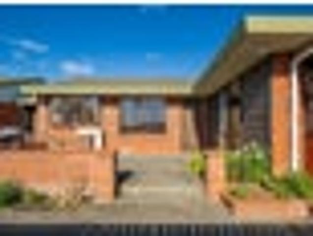 House for sale in Witherlea, Marlborough