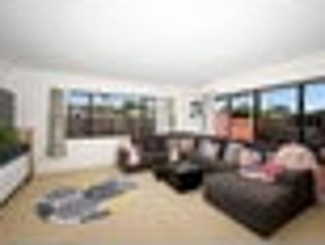House for sale in Rapanui
