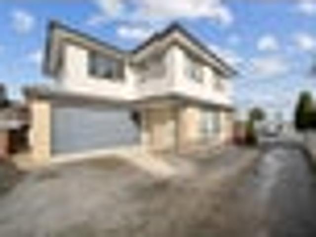 House for sale in Manurewa
