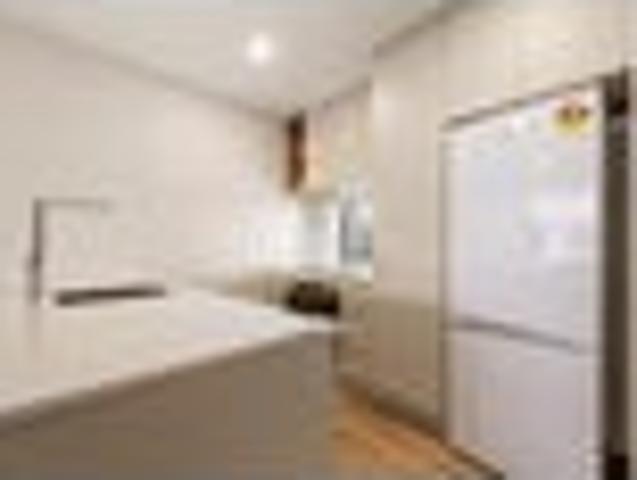 Townhouse for sale in Oakura, Canterbury