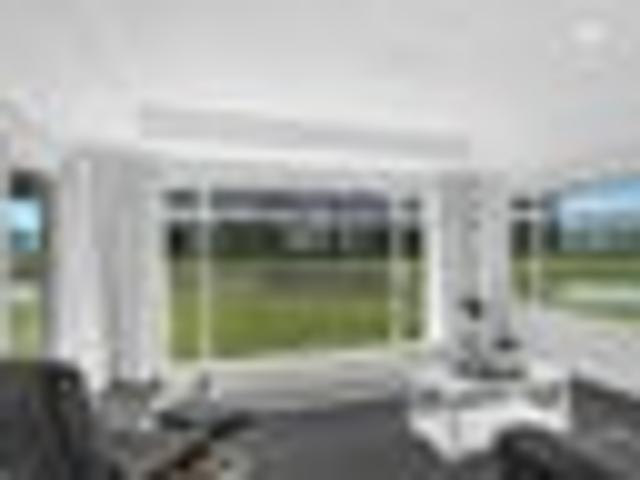 House for sale in Pegasus, Waimakariri District