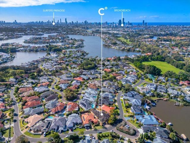 House for sale in Fernbrook, Queensland