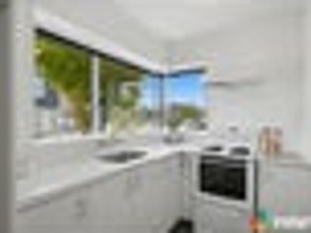 House for sale in Riccarton, Canterbury
