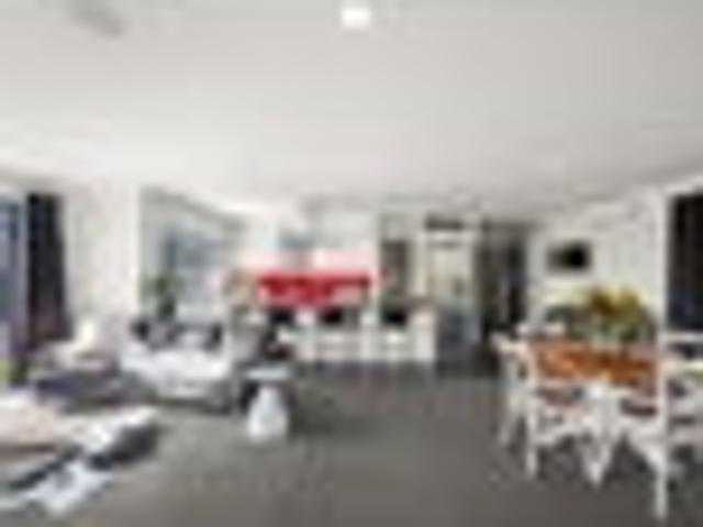 House for sale in West Melton, Canterbury