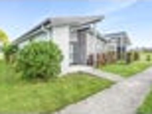 Apartment for sale in Enderley