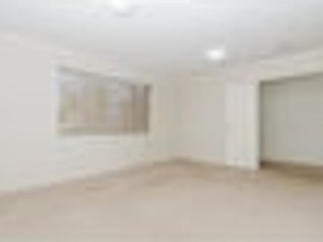 House for sale in Hamilton, Waikato