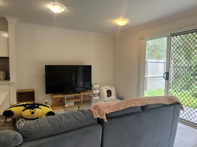 Townhouse for sale in Fernbrook, Queensland