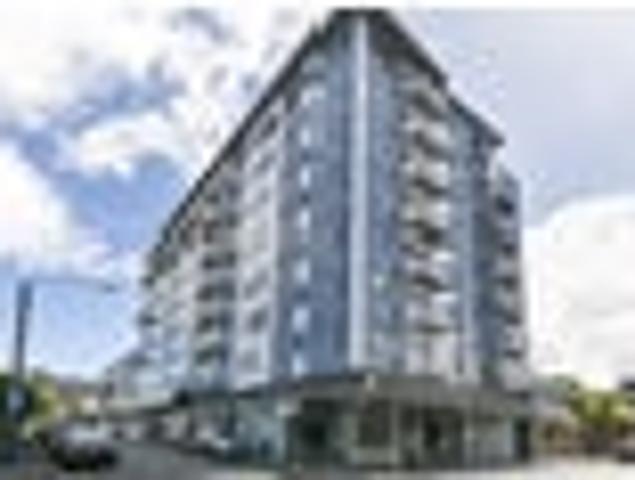 Apartment for sale in Mount Cook, Wellington