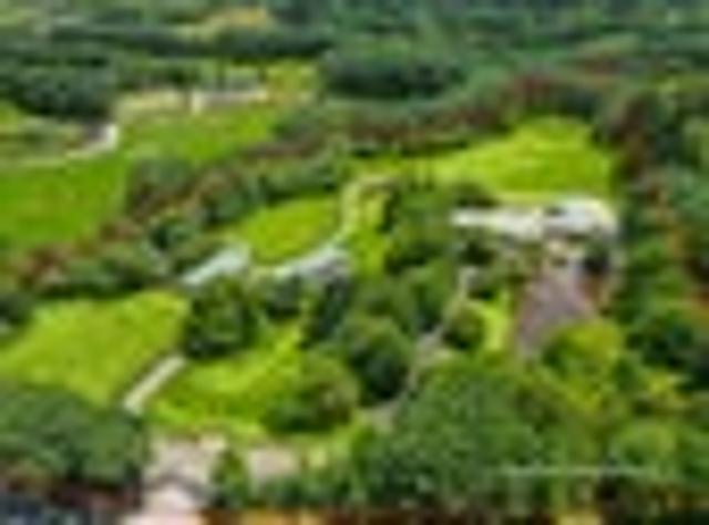 House for sale in Kawau Island