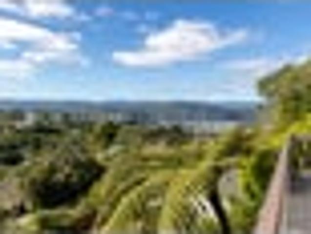 House for sale in Days Bay, Wellington