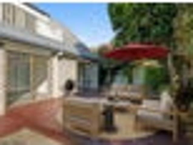 House for sale in Omokoroa, Bay Of Plenty