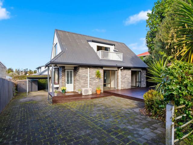 Property for sale in Omokoroa, Bay Of Plenty
