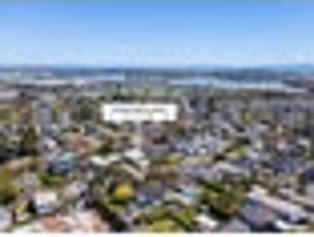 House for sale in Pakūranga, Howick