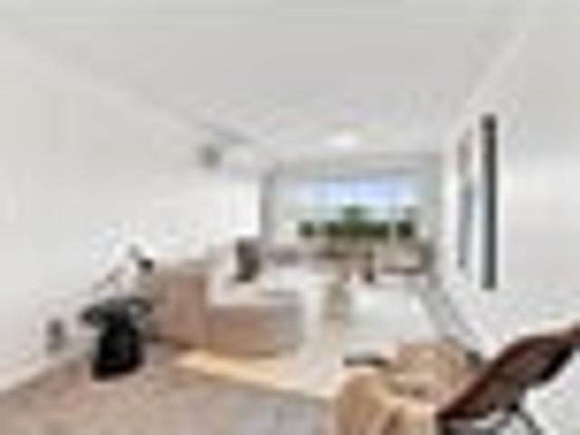 Apartment for sale in Eden Terrace, Oroua County