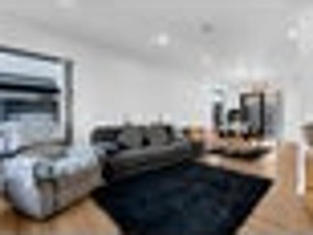 House for sale in Manurewa