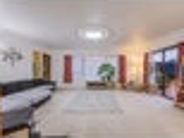 House for sale in Manurewa, Oroua County