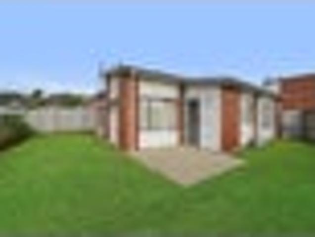 House for sale in Papakura, Oroua County