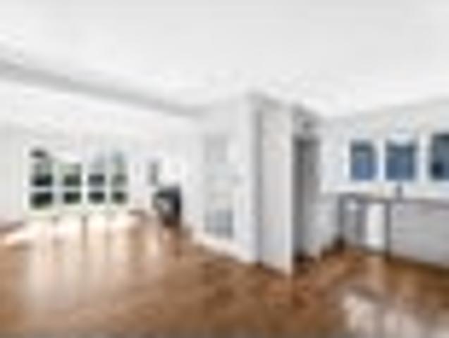House for sale in Papakura, Oroua County