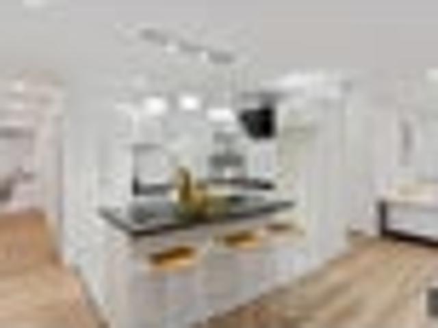 House for sale in Papakura