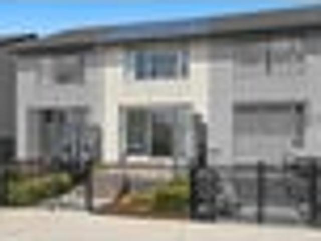 Townhouse for sale in New Brighton, Christchurch