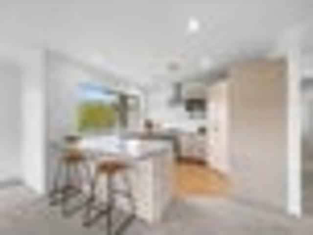 House for sale in Papakaio, Wellington