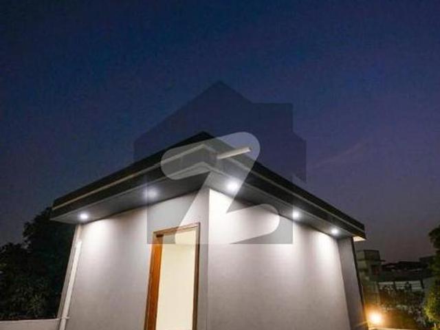 House for sale in North Waziristan, Federally Administered Tribal Areas fata