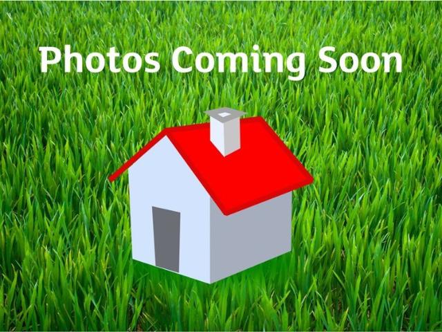 House for sale in Atwell, Western Australia