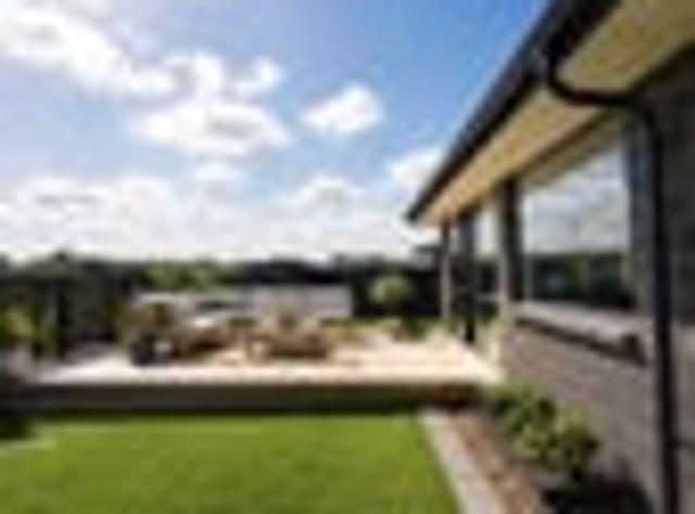 House for sale in Kauwhata, Waikato