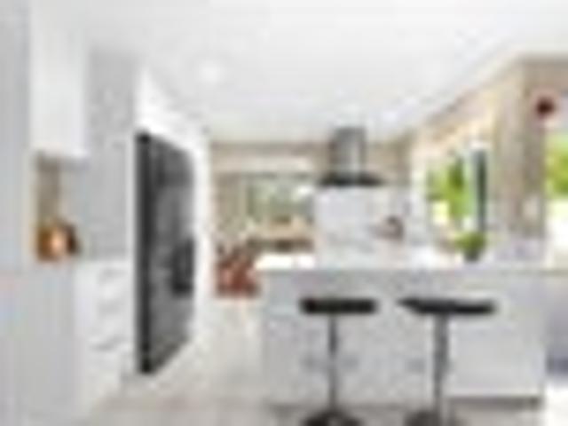 House for sale in East Tāmaki Heights, Howick