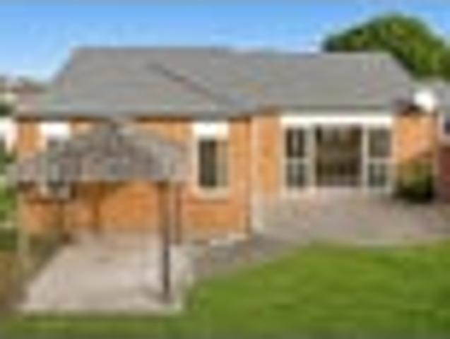 House for sale in Rapanui, Oroua County