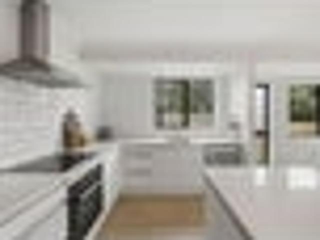 House for sale in Whangaparaoa, Oroua County