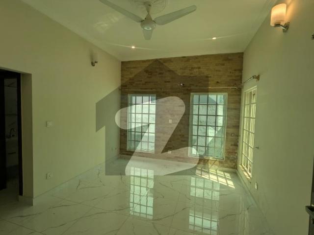 House for rent in راولپنڈی, تحصیل راولپنڈی چھاؤنی