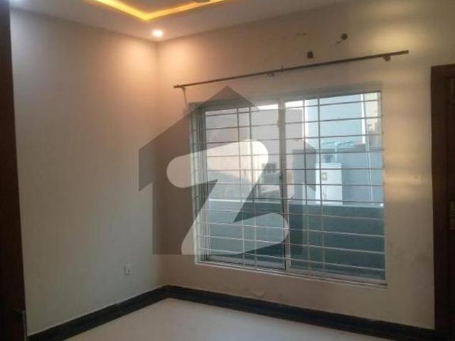 House for rent in Rawalpindi, Islamabad Capital Territory