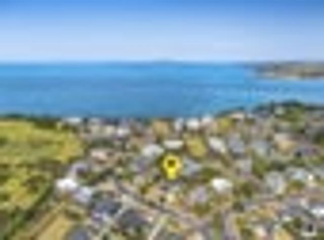 House for sale in Whangaparaoa