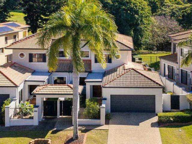 Duplex for sale in Fernbrook, Queensland