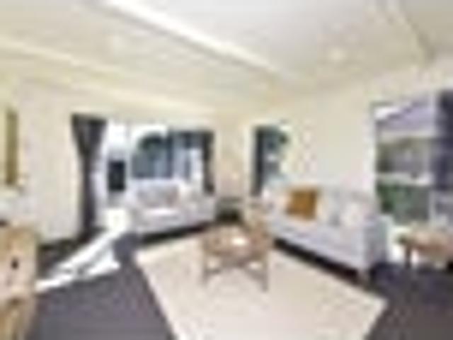 Townhouse for sale in Avonhead, Christchurch