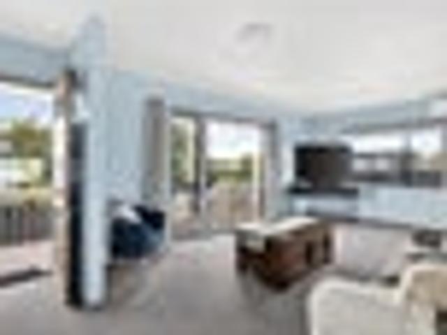 House for sale in Hamilton, Waikato