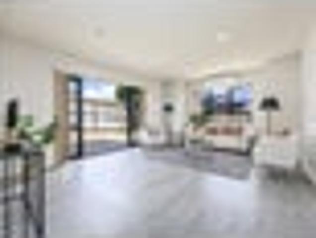 House for sale in Rapanui