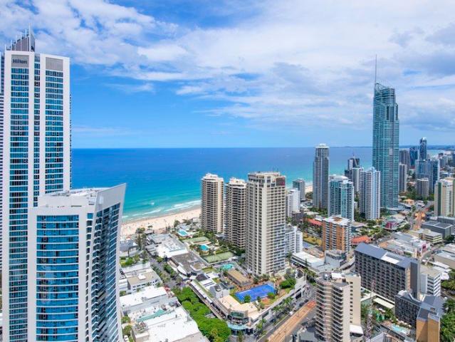 Apartment for sale in Fernbrook, Queensland