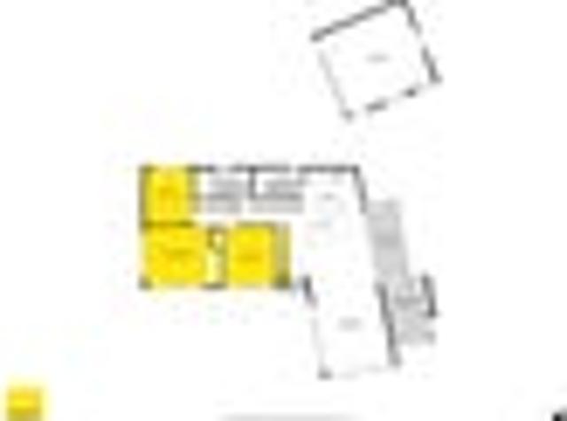 House for sale in Howick, Oroua County