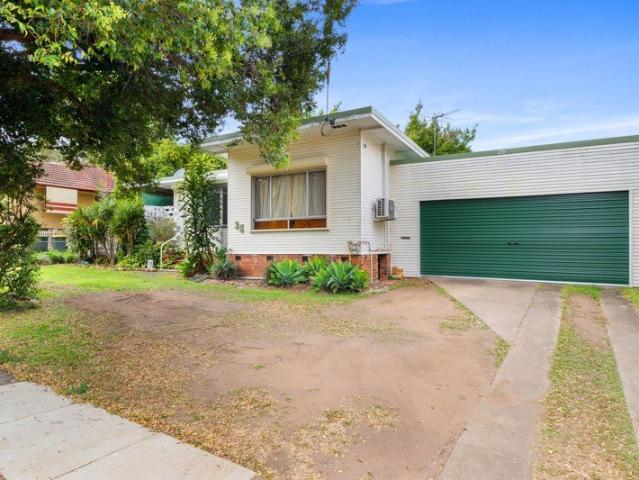 House for sale in Moorvale, Greater Brisbane