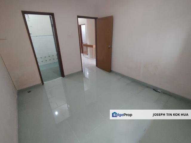 House for rent in Country Heights Damansara, Kuala Lumpur