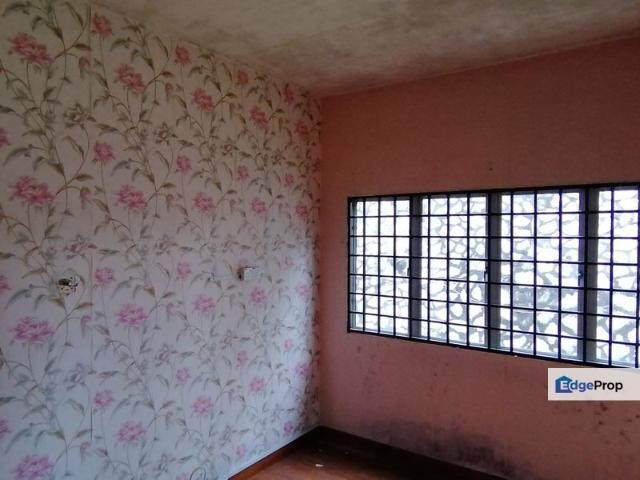 House for sale in Country Heights Damansara, Kuala Lumpur